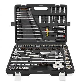 Suitability & Preparation