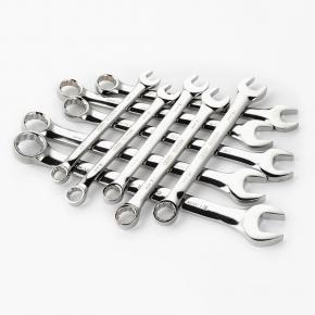 Suitability & Preparation