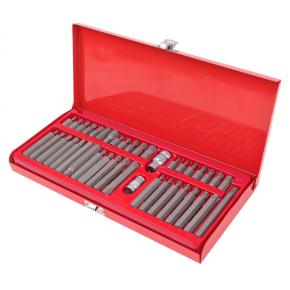 Installing Your Wood Floor