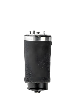 Air Spring