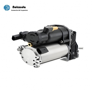 Air Suspension Compressor for Land Rover