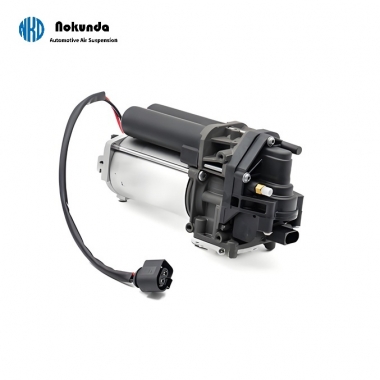 Air Suspension Compressor for Paramera