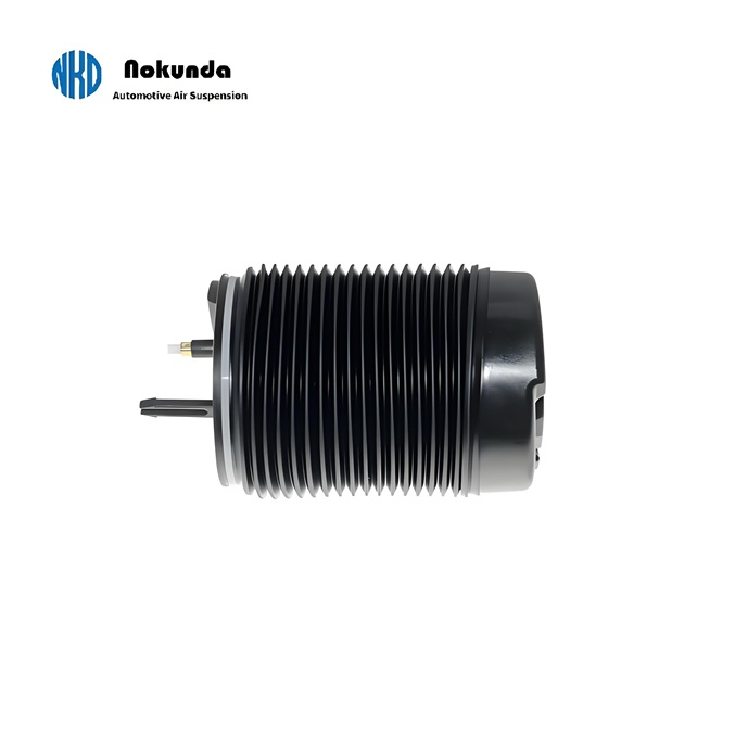 Air Spring for Volvo