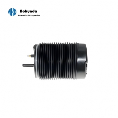 Air Spring for Volvo