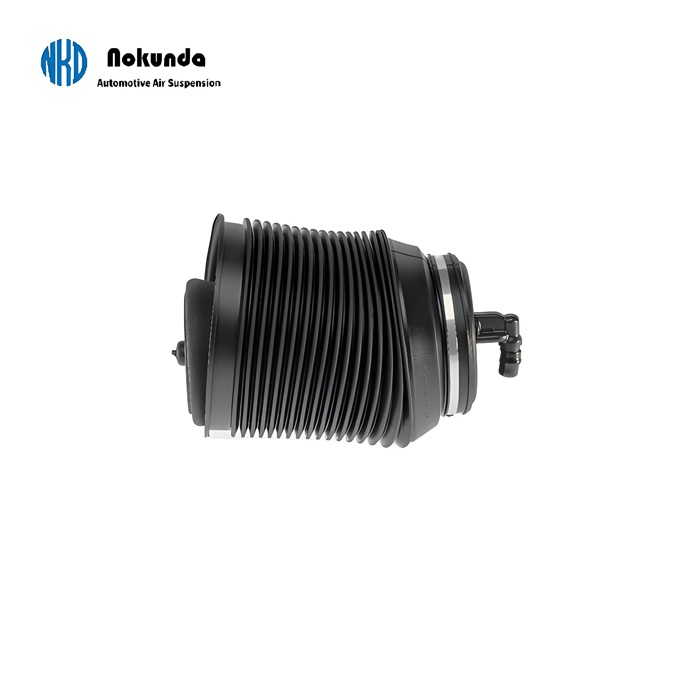 Air Spring for Toyota