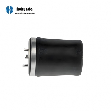 Air Spring for BMW