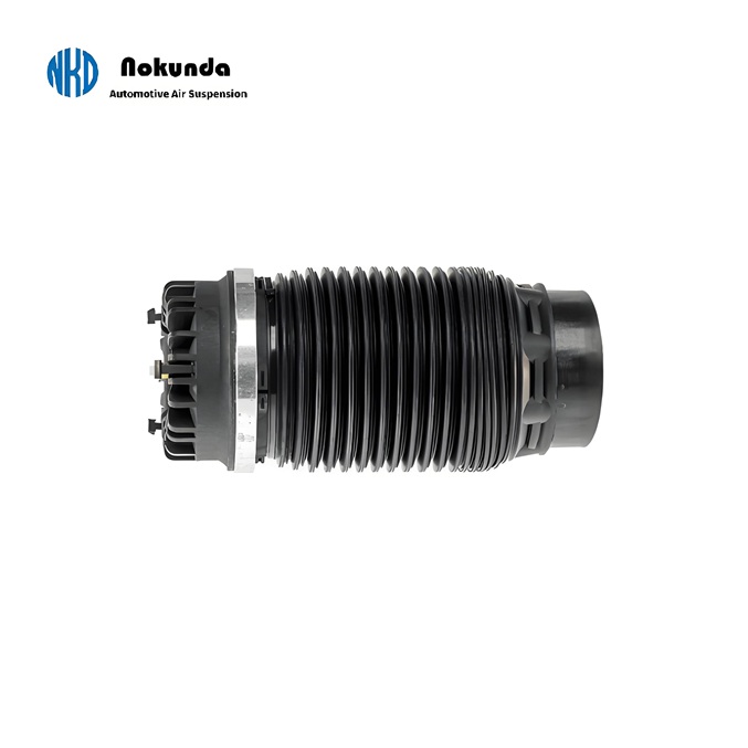 Air Spring for Dodge