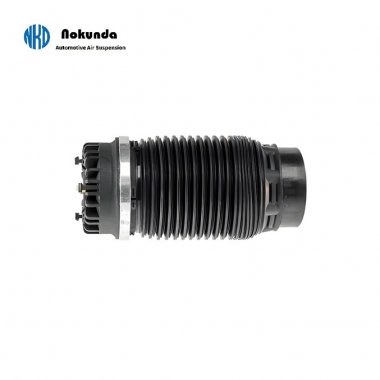 Air Spring for Dodge