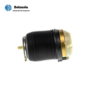 Air Spring for Audi
