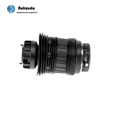 Air Spring for Porsche