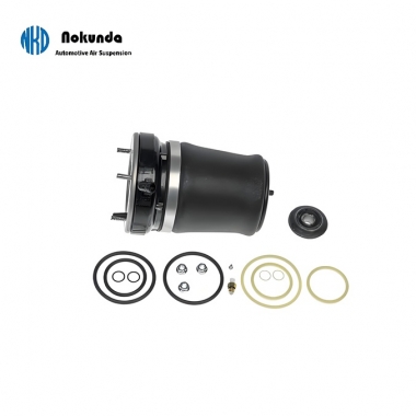 Air Suspension Repair Kits for BMW