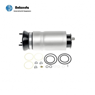 Air Suspension Repair Kits for Land-Rover