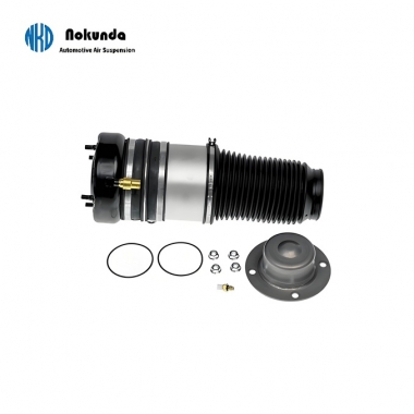 Air Suspension Repair Kits for Audi
